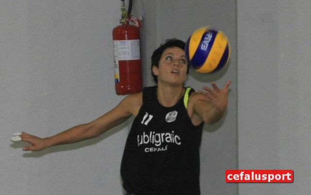 101107_Cutro 223y_tn.jpg